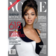 Image for article titled Vogue's 'Queen B' Cover Isn't All That Regal
